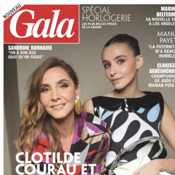 Gala