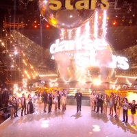 Tous les candidats de Danse avec les stars 2024 de retour pour la finale...Sauf un : "Il a pas respecté le contrat"