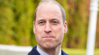Le Prince William contraint à une basse besogne à cause de ses enfants : "Ils oublient de le faire..."