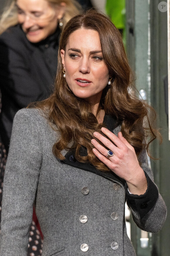 Archives : Kate Middleton