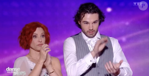 Danse avec les stars, TF1