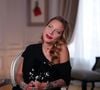 Dans ses spectacles, Doully raconte souvent son quotidien marqué par un handicap invisible.
Doully mise à l'honneur dans l'émission "Sept à Huit" sur TF1 - Capture.
 