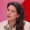 VIDEO "Je ne suis pas en garde à vue" : Vives tensions entre Apolline de Malherbe et un célèbre invité sur BFMTV