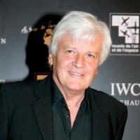 Jacques Perrin : Producteur, réalisateur, acteur et... roi de France !