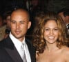Tout comme entre Jennifer Lopez et son danseur Cris Judd.
© Lionel Hahn/ABACA. 33366-118. Los Angeles-CA-USA. 24/03/2002. Jennifer Lopez & ; Cris Judd à la soirée Vanity Fair Post Oscars Party au Morton's.