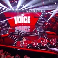 The Voice 2024 : Les choix du public incompréhensibles, les internautes scandalisés