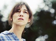 Après "Antichrist", Charlotte Gainsbourg retrouvera Lars von Trier... pour la fin de l'humanité !