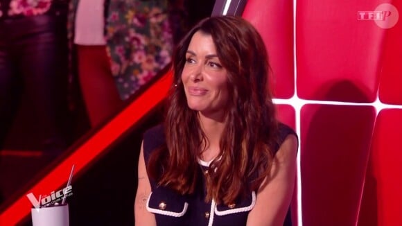 Jenifer n'a rien pu faire, et les audiences ont parlé d'elles-mêmes...