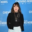 Cannes 2024 : Un célèbre producteur accusé de violences sexuelles par 9 femmes à l'aube du Festival