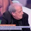 VIDEO Guy Carlier : Ses lourds regrets sur son célèbre fils Carlito, "c'est l'échec de ma vie..."