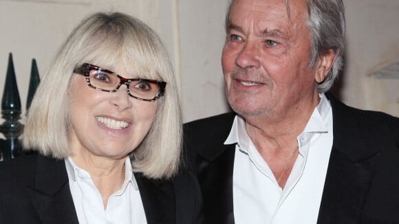 Mireille Darc : De quelle grave malformation souffrait-elle depuis la naissance ?