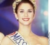 Et qui est directement lié à un célèbre animateur.
Valérie Claisse, Miss France 1994.