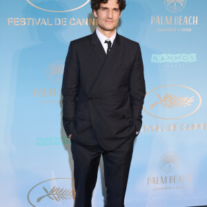 Louis Garrel - Photocall du dîner d'ouverture du 77ème Festival International du Film de Cannes, au Carlton. Le 14 mai 2024 © Borde-Jacovides-Moreau / Bestimage 