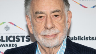 Francis Ford Coppola : Son comportement sur le tournage de Megalopolis, en compétition à Cannes, pointé du doigt