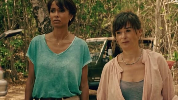 Tropiques criminels : France 2 bouleverse sa série, pourquoi vous ne verrez qu'un seul épisode inédit dès ce soir