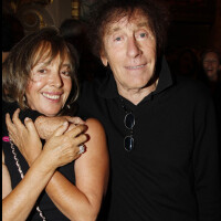 Alain Souchon : 80 ans aujourd'hui, 56 ans d'amour avec Françoise... Il l'a trompée avec une célébrité "très, très belle", et pas que ?