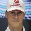 Michael Schumacher : Sa famille empoche une sacrée somme en compensation d'une interview du pilote hallucinante