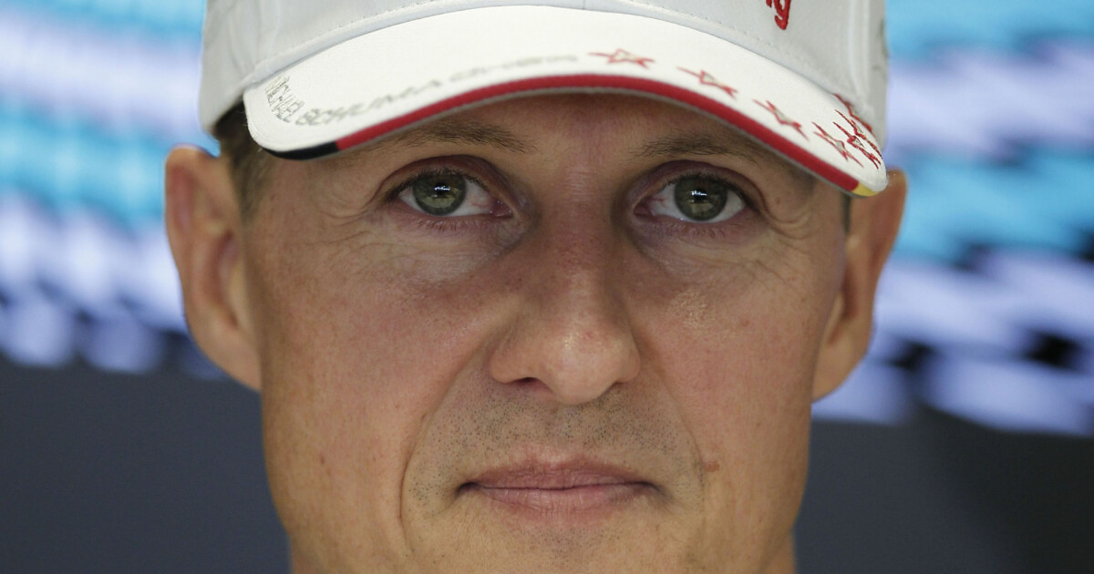 Michael Schumacher : Sa famille empoche une sacrée somme en