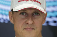 Michael Schumacher : Sa famille empoche une sacrée somme en compensation d'une interview du pilote hallucinante