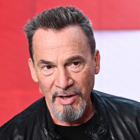 Florent Pagny va chanter avec un musicien qui est un miraculé, son corps a été criblé de 500 impacts