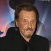 Johnny Hallyday a eu recours à un traitement très particulier, l'oxygéno-ozonothérapie