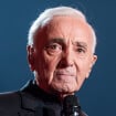 "C'est criminel ce qu'elles ont fait" : un proche de Charles Aznavour revient sur sa disparition, aucun doute sur les coupables