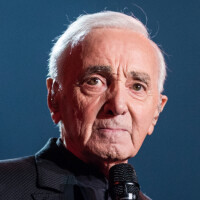 "C'est criminel ce qu'elles ont fait" : un proche de Charles Aznavour revient sur sa disparition, aucun doute sur les coupables