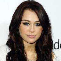 Miley Cyrus : Ecoutez son nouveau single "I hope you find it", une sublime ballade... Du Miley 100% pur jus !