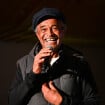 Yannick Noah publie une photo allusive alors que la rumeur sur un nouveau bébé pour la star de 64 ans se répand