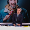 VIDEO Licenciement de Guillaume Meurice : la directrice de France Inter se justifie et s'agace face à Yann Barthès dans Quotidien