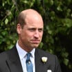 Le prince William n'a b茅n茅fici茅 d'aucun traitement de faveur lors du mariage fabuleux du duc de Westminster, la preuve !