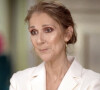 Connue dans le monde entier pour sa voix légendaire, Céline Dion a mené une vie discrète avec son mari René. Après le décès de celui-ci, la star a dû affronter une autre épreuve : une maladie neurodégénérative rare.
 