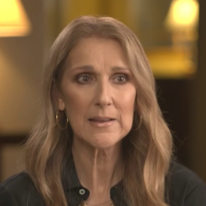 Céline Dion a donc décidé de ne plus mentir à son public. La chanteuse canadienne raconte les douleurs intenses provoquées par sa maladie. "Tellement intense qu'on perd conscience", décrit-t-elle.

Céline Dion répond à une interview de la journaliste Anne-Claire Coudray pour le JT de 20H de TF1