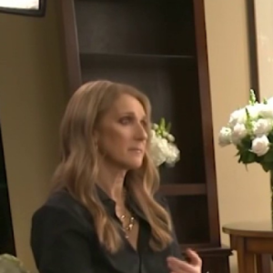 Face à Anne-Claire Coudray, Céline Dion évoque le poids du mensonge qu'elle a porté et qui ne lui ressemble pas. "J'ai été un livre ouvert toute ma vie, j'ai toujours tout raconté. Je ne peux pas changer, je suis faite comme ça", confie-t-elle
Céline Dion répond à une interview de la journaliste Anne-Claire Coudray pour le JT de 20H de TF1 du dimanche 16 juin 2024