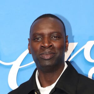 Omar Sy - Photocall du Défilé de mode Louis Vuitton Homme, Collection Printemps/Été 2025 dans le cadre de la Fashion Week de Paris, France, le 18 Juin 2024. © Bertrand Rindoff / Bestimage 