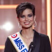 C'est historique ! Une région pas représentée à Miss France 2025 : le comité "contraint de renoncer" à l'élection...