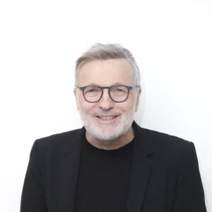 Ainsi que d'autres personnalités, dont certaines qu'il a choisi de recruter.
Exclusif - Laurent Ruquier - Enregistrement de l'émission "TPMP (Touche Pas à Mon Poste)", présentée par C.Hanouna et diffusée sur C8. Le 20 février 2024 © Jack Tribeca / Bestimage