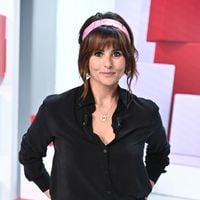 C'est officiel, Faustine Bollaert recrutée ailleurs ! La date de son arrivée annoncée, et c'est pour bientôt !