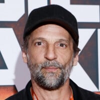 "Je ne sais pas du tout comment font les gens..." : Mathieu Kassovitz confronté à de gros problèmes financiers