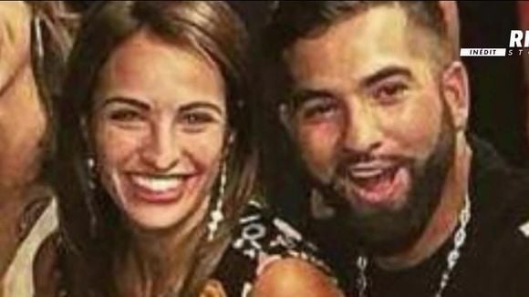 La seule interview de Soraya, compagne de Kendji Girac : "Elle n'est pas en colère mais...", une journaliste dévoile les coulisses