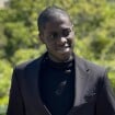 Mourad Tsimpou : Le jeune prodige du piano disparaît à 19 ans, une maladie rare en cause