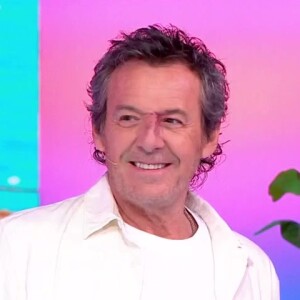 Jean-Luc Reichmann complètement désemparé face à une candidate des 12 coups de midi sur TF1.