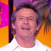 Les 12 coups de midi : une candidate ose une vanne sur le physique de Jean-Luc Reichmann avant de lui demander... une faveur !