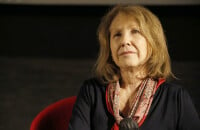 Nathalie Baye a perdu son premier amour, un comédien très connu : "J'ai été impuissante à le sauver"