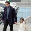Tom Cruise ne voit plus sa fille Suri mais une célèbre actrice qui a incarné sa fille à l'écran profite de ses cadeaux chaque année