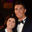 Cristiano Ronaldo : Sa mère Maria Dolores, véritable femme d'affaires, profite de la notoriété de son fils pour son juteux business