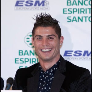 Archives - Cristiano Ronaldo.