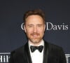 "Si vous avez la réponse, vous allez me la donner, parce que moi je n'ai pas du tout compris", a-t-il avoué à BFMTV. 
David Guetta au gala avant les 66ème Grammy Awards au Beverly Hilton, à Beverly Hills, le 3 février 2024.