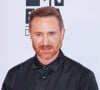 Le sujet des artistes présents lors de la cérémonie des JO de Paris a fait couler beaucoup d'encre. 
David Guetta au photocall des "MTV Europe Music Awards 2022" à Dusseldorf.