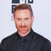 Après le coup de gueule de David Guetta pour les JO, le directeur artistique prend la parole : "Je ne suis pas là pour..."